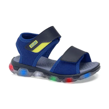 Papete Infantil Klin Light