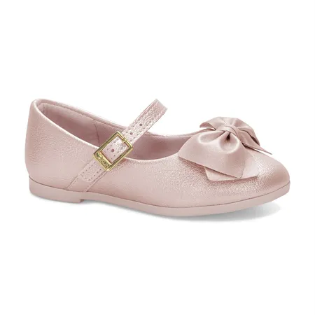 Sapatilha Princesa Mini
