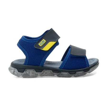 Papete Infantil Klin Light