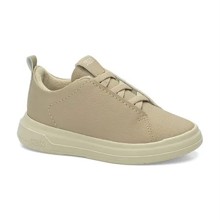 Tênis Infantil Klin Capri Mini