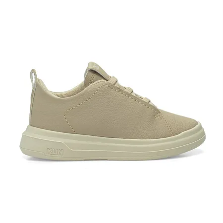 Tênis Infantil Klin Capri Mini