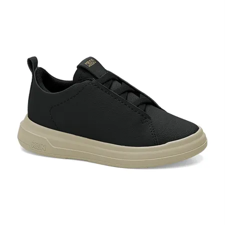 Tênis Infantil Klin Capri Mini