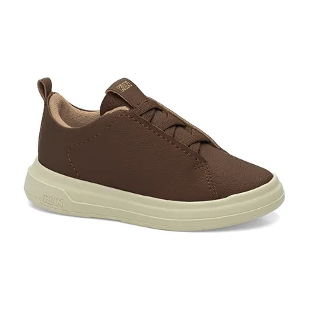Tênis Infantil Klin Capri Mini