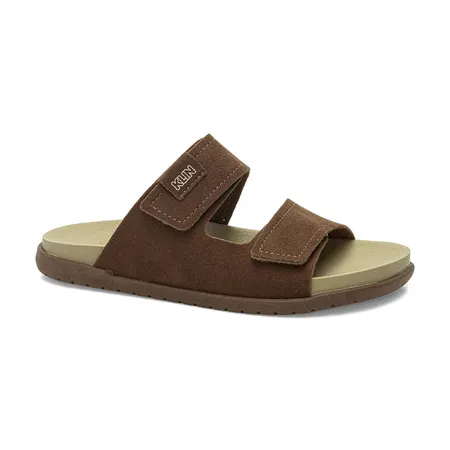 Chinelo Infantil Klin Weekend