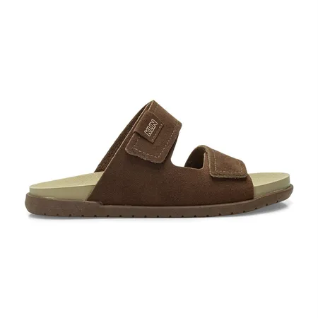 Chinelo Infantil Klin Weekend