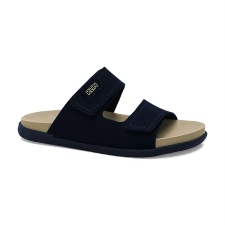 Chinelo Infantil Klin Weekend