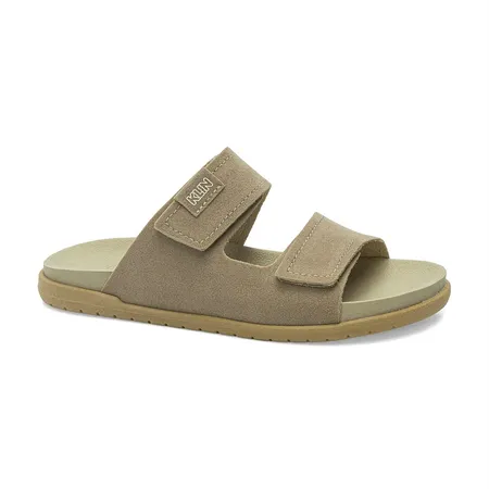 Chinelo Infantil Klin Weekend