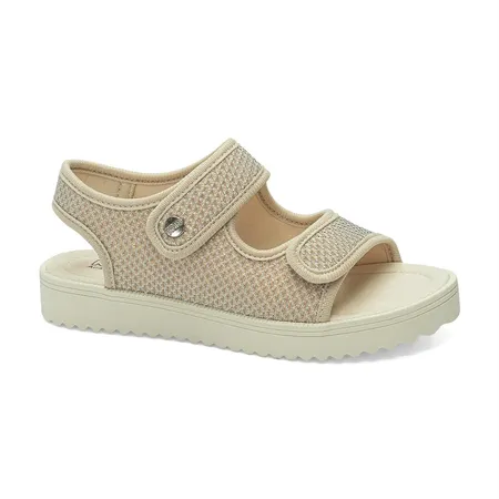 Papete Infantil Klin Lola