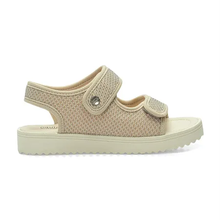 Papete Infantil Klin Lola