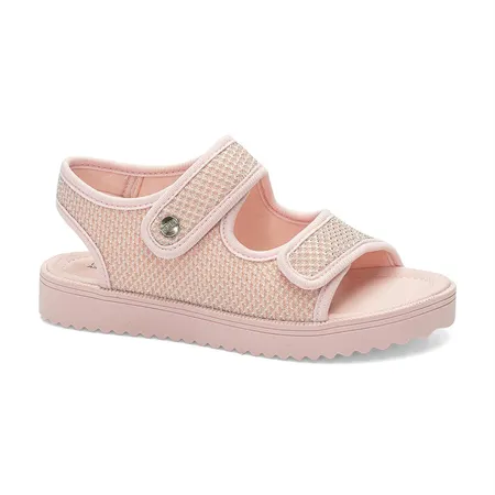 Papete Infantil Klin Lola