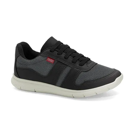Tênis Infantil Klin Outfit Kids