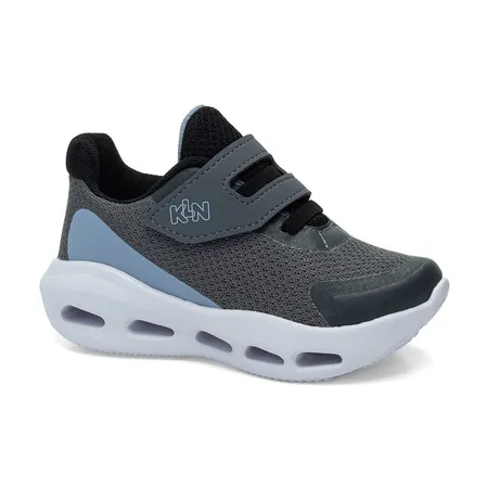 Tênis Infantil Klin Runner