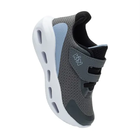 Tênis Infantil Klin Runner