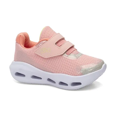 Tênis Infantil Klin Runner