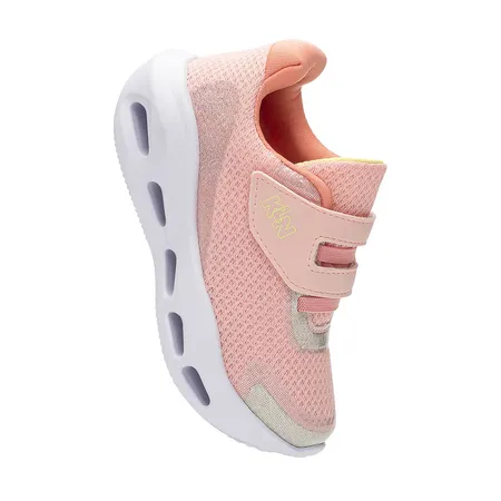 Tênis Infantil Klin Runner