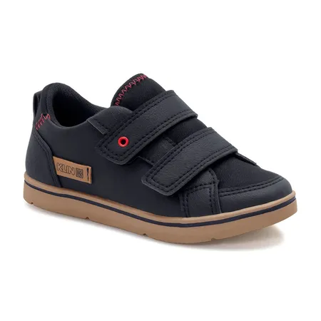 Tênis Infantil Klin Flyer Mini
