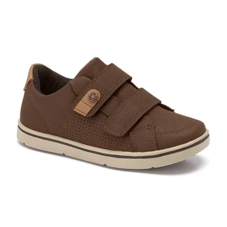 Tênis Infantil Klin Flyer Mini