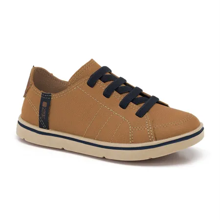 Tênis Infantil Klin Flyer Mini