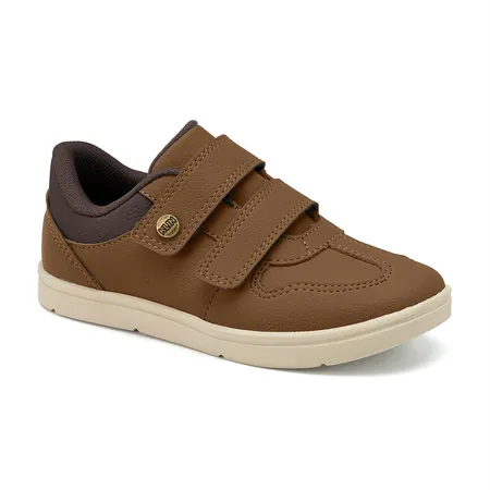 Tênis Infantil Klin Flyer Mini