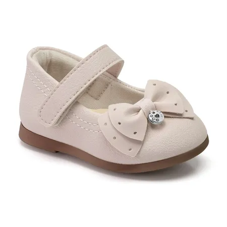 Sapatilha Infantil Klin Princesa Baby