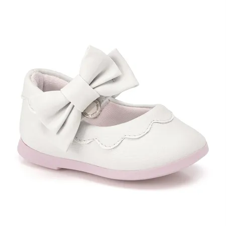 Sapatilha Infantil Klin Princesa Baby