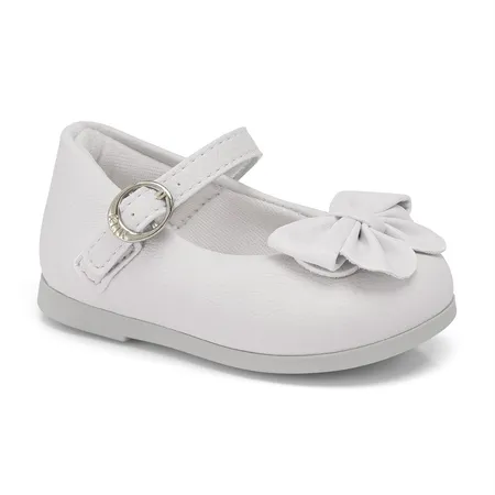 Sapatilha Básica Infantil Klin Princesa Baby Super Clássica