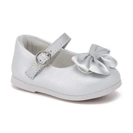 Sapatilha Infantil Klin Princesa Baby