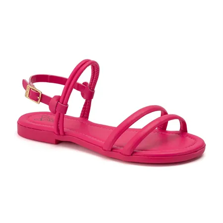 Sandália Infantil Klin Suami Kids