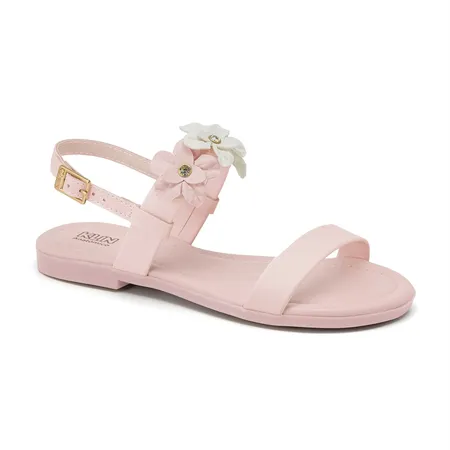 Sandália Infantil Klin Suami Kids