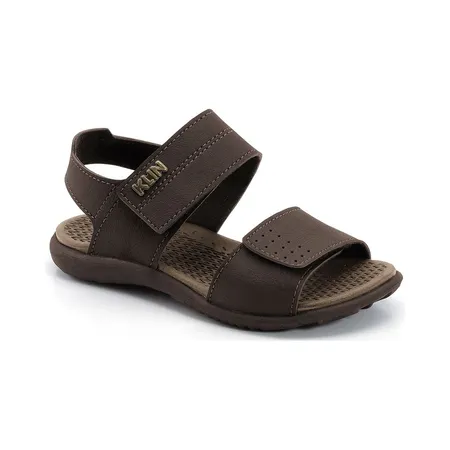 Papete Infantil Klin Urban