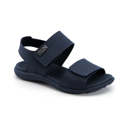 Papete Infantil Klin Urban