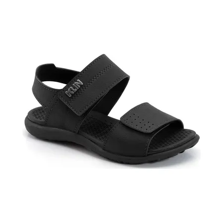 Papete Infantil Klin Urban