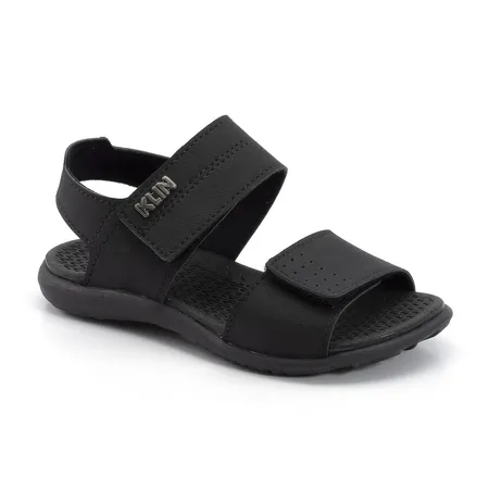Papete Infantil Klin Urban