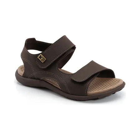 Papete Infantil Klin Urban