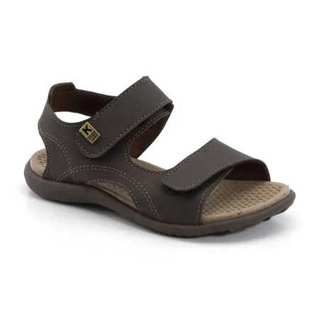Papete Infantil Klin Urban Papete Infantil Klin Urban