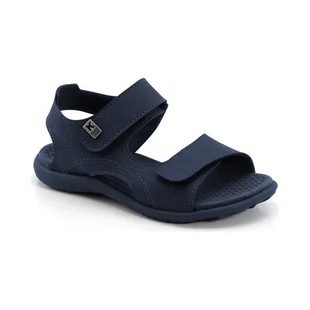 Papete Infantil Klin Urban
