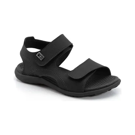 Papete Infantil Klin Urban