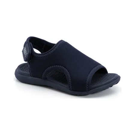 Papete Infantil Klin Urban