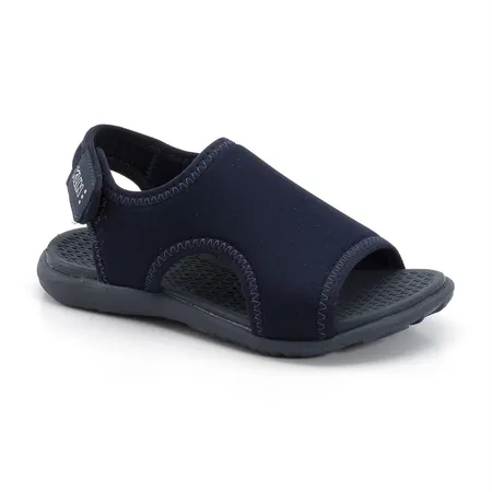 Papete Infantil Klin Urban Papete Infantil Klin Urban