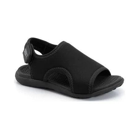 Papete Infantil Klin Urban