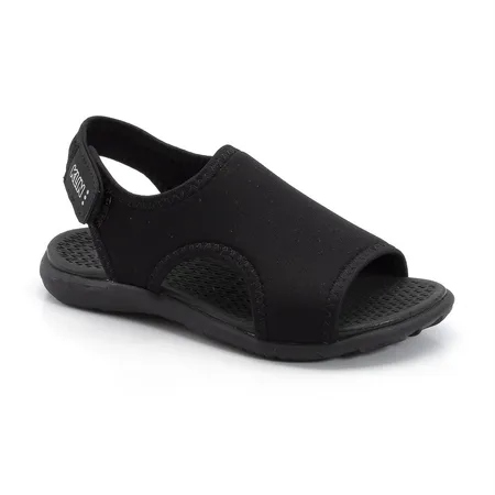 Papete Infantil Klin Urban Papete Infantil Klin Urban