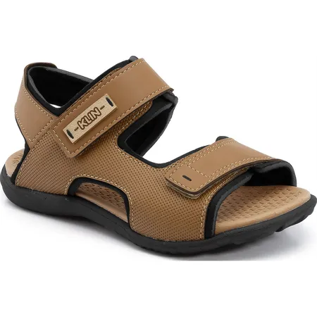 Papete Infantil Klin Urban