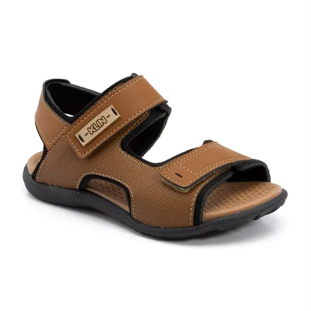 Papete Infantil Klin Urban Papete Infantil Klin Urban