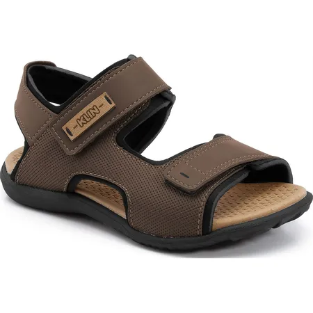 Papete Infantil Klin Urban