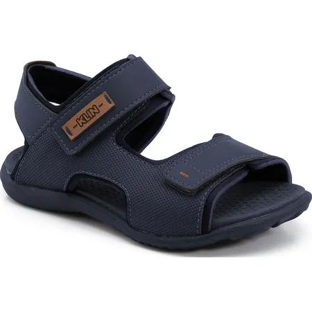 Papete Infantil Klin Urban