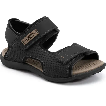 Papete Infantil Klin Urban