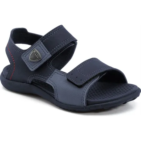 Papete Infantil Klin Urban