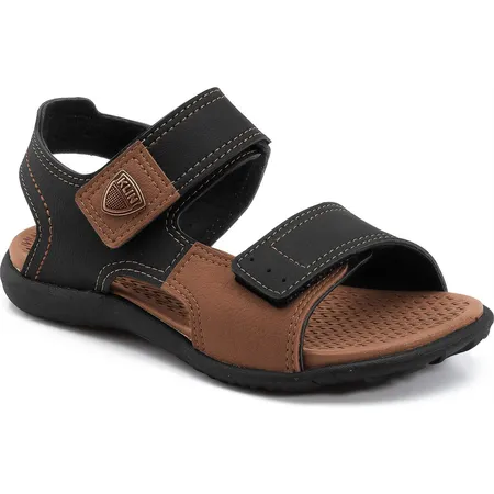 Papete Infantil Klin Urban