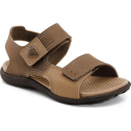 Papete Infantil Klin Urban