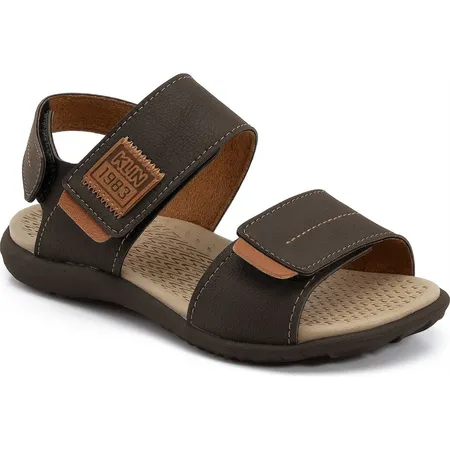Papete Infantil Klin Urban